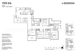 Bagnall Haus (D16), Condominium #522259751
